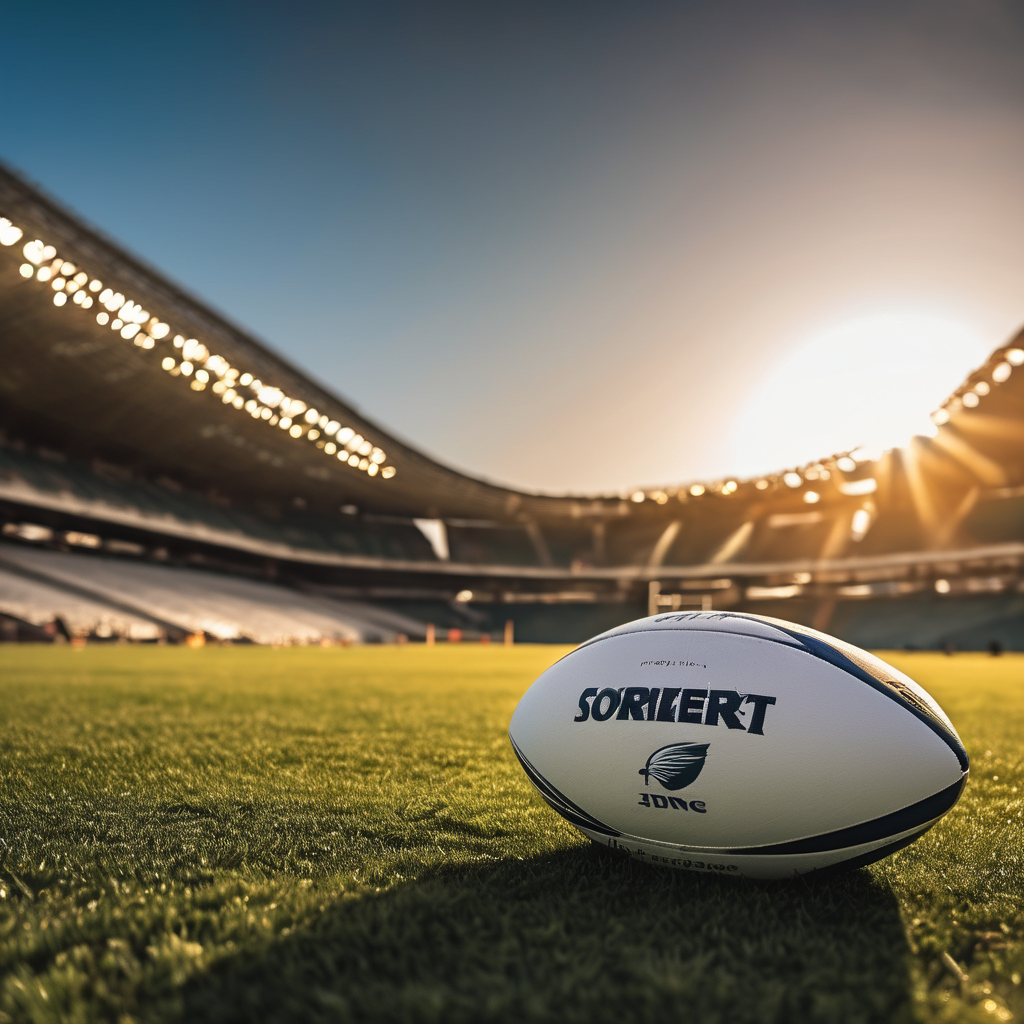 Saturday Top-25 Showdowns Spark Revenge, Rivalries and Upset Buzz