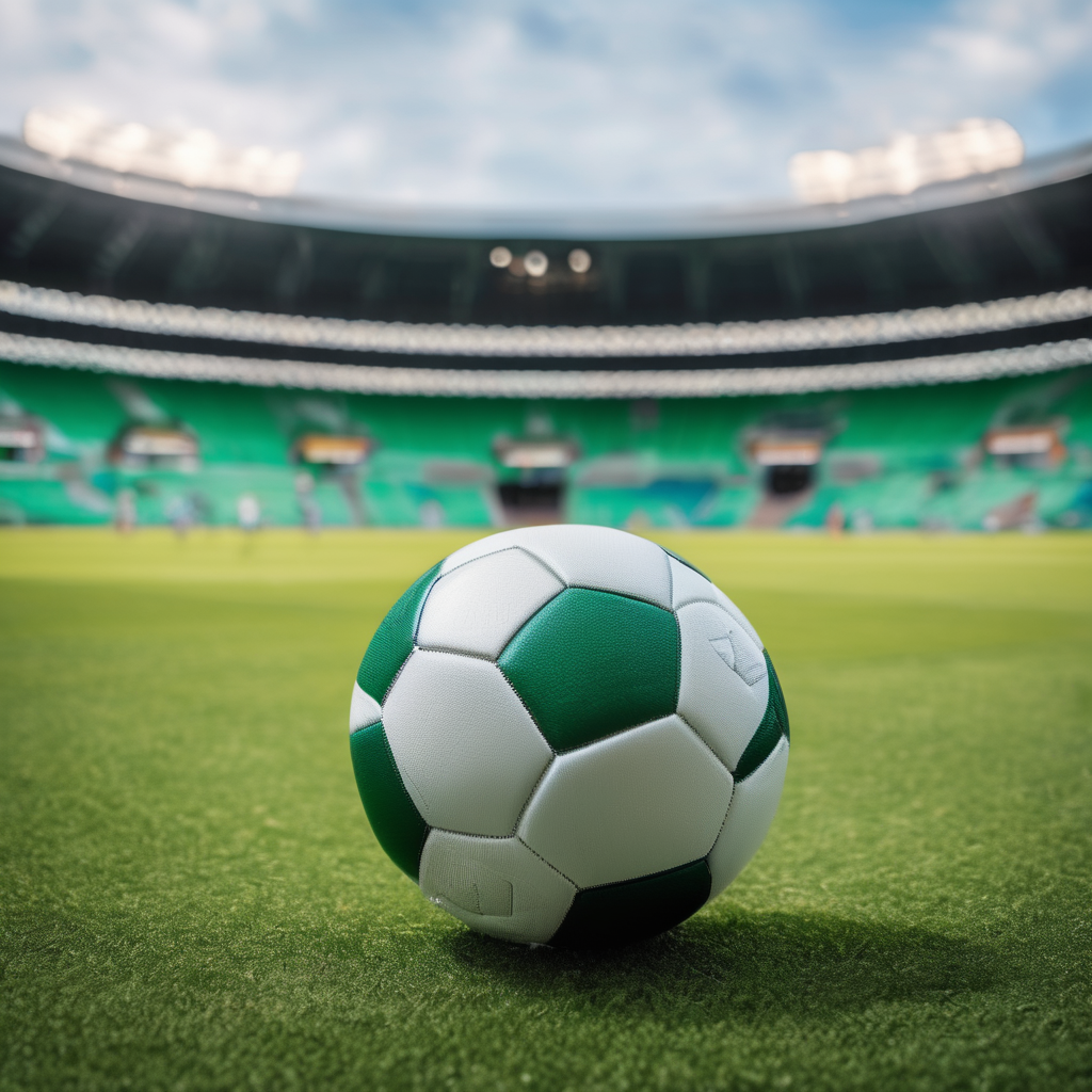 PSG Aim to Reclaim Ligue 1 Top Spot as Illness Hits Attack Ahead of Metz Clash