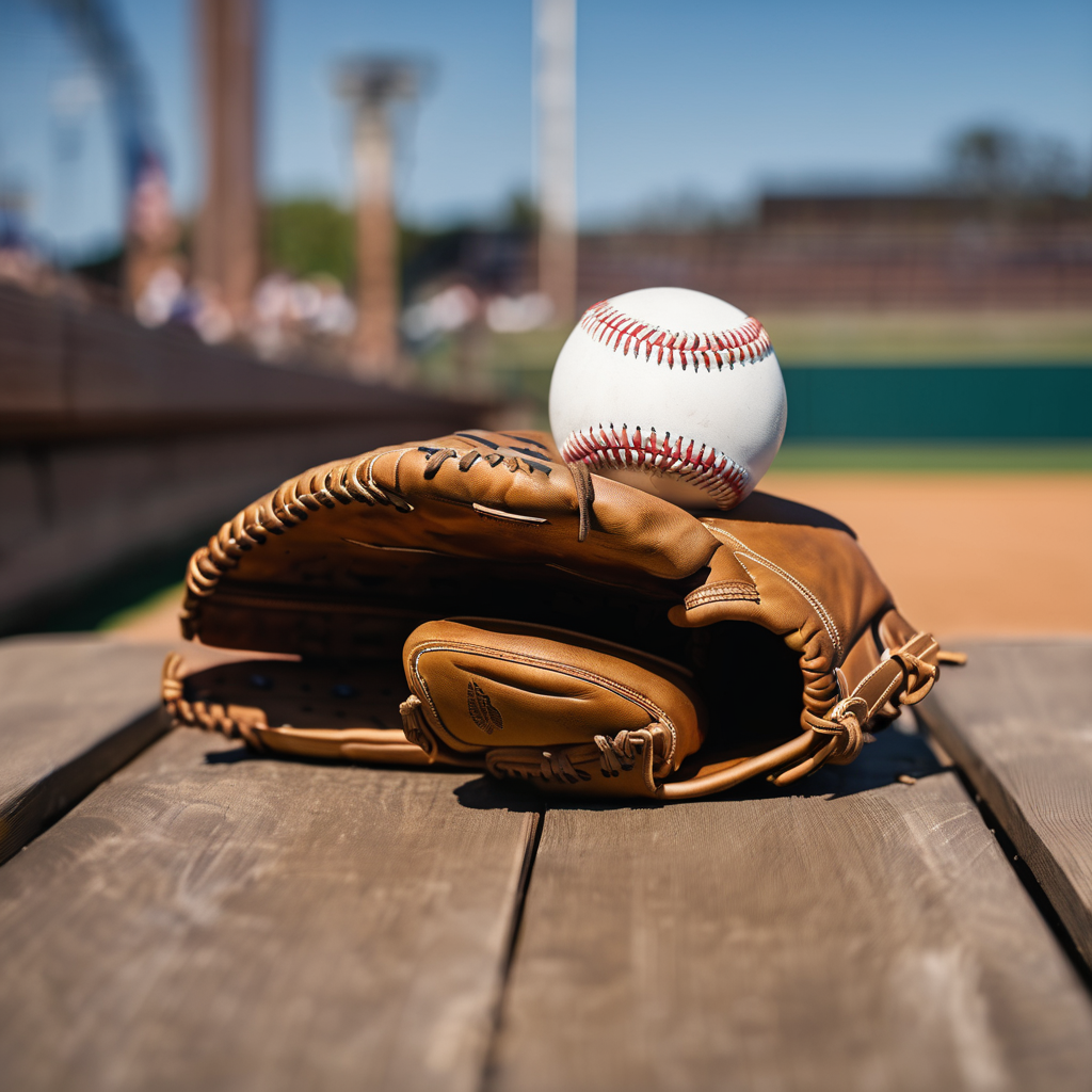 Ketel Marte Trade Talks Heat Up Between Rays and Diamondbacks