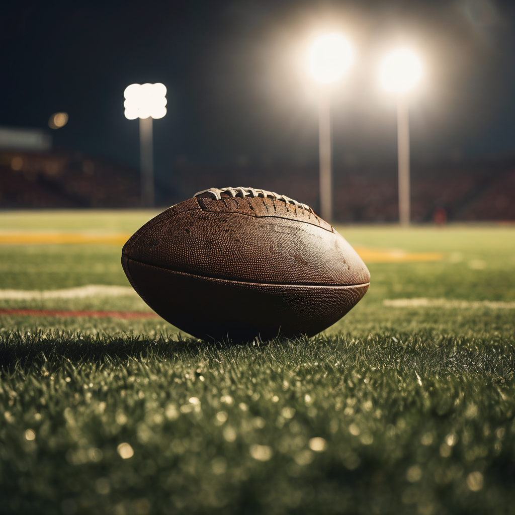 Rematch in Davis: Illinois State Eyes Revenge in FCS Quarterfinals vs UC Davis