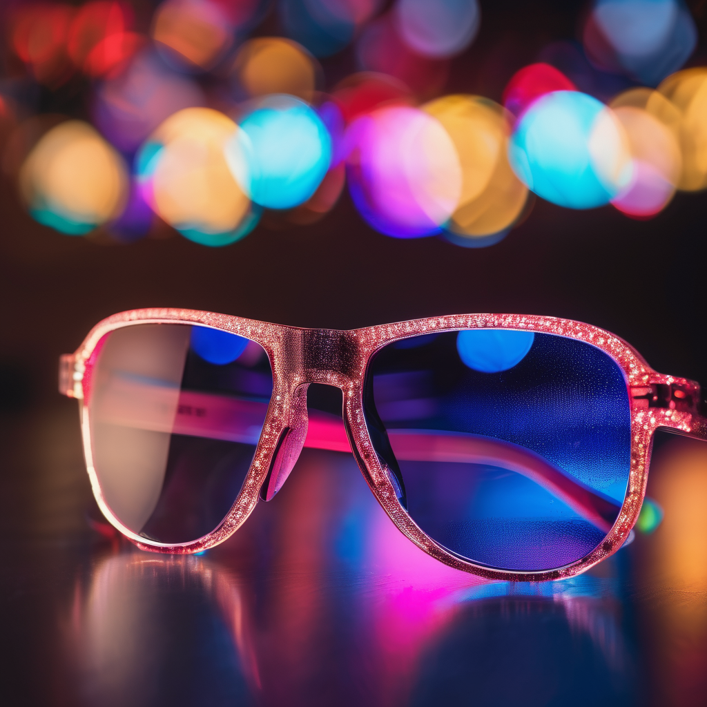 Billie Eilish, James Cameron Team Up for Groundbreaking 3D Concert Film