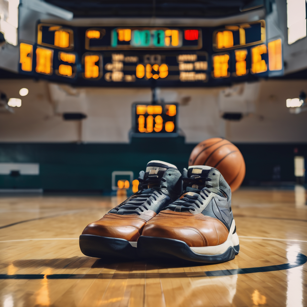 Berry vs. John Carroll: Historic First-Ever D-III Quarterfinal Clash