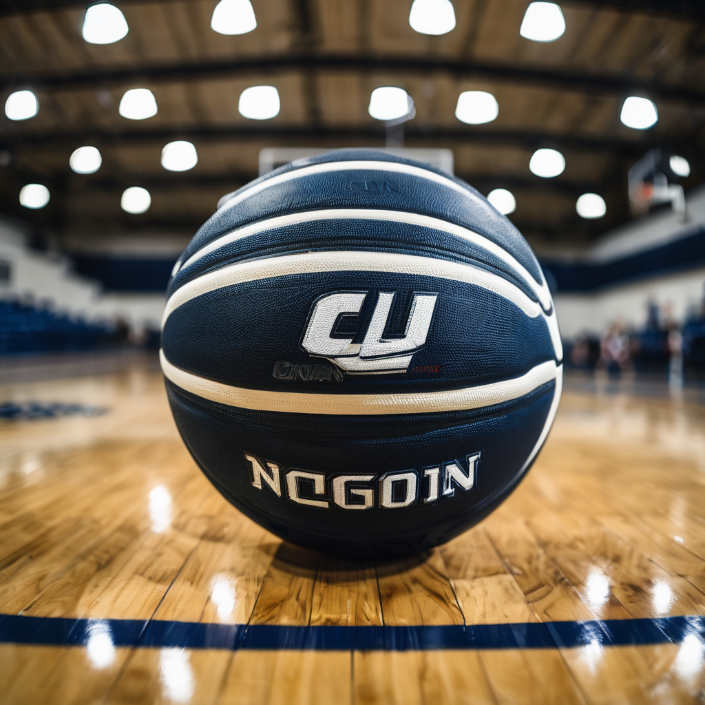 UConn's Karaban delivers clutch 3 to top Texas in Hartford