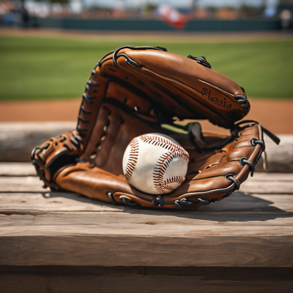 Mets-Padres Trade Rumors Center on Pivetta-Adam Swap