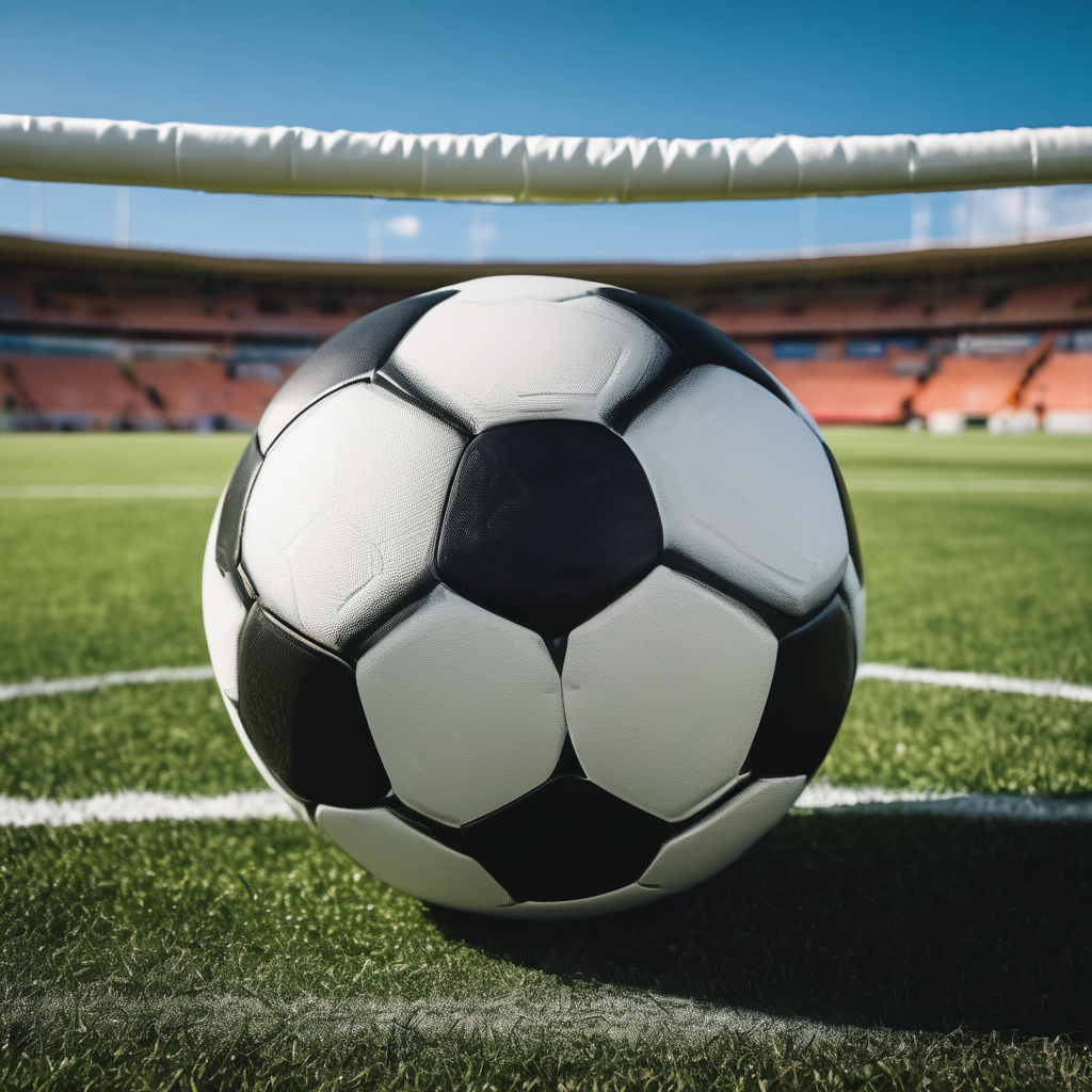 Kounde's Double Sparks Barca Comeback Amid Defensive Woes