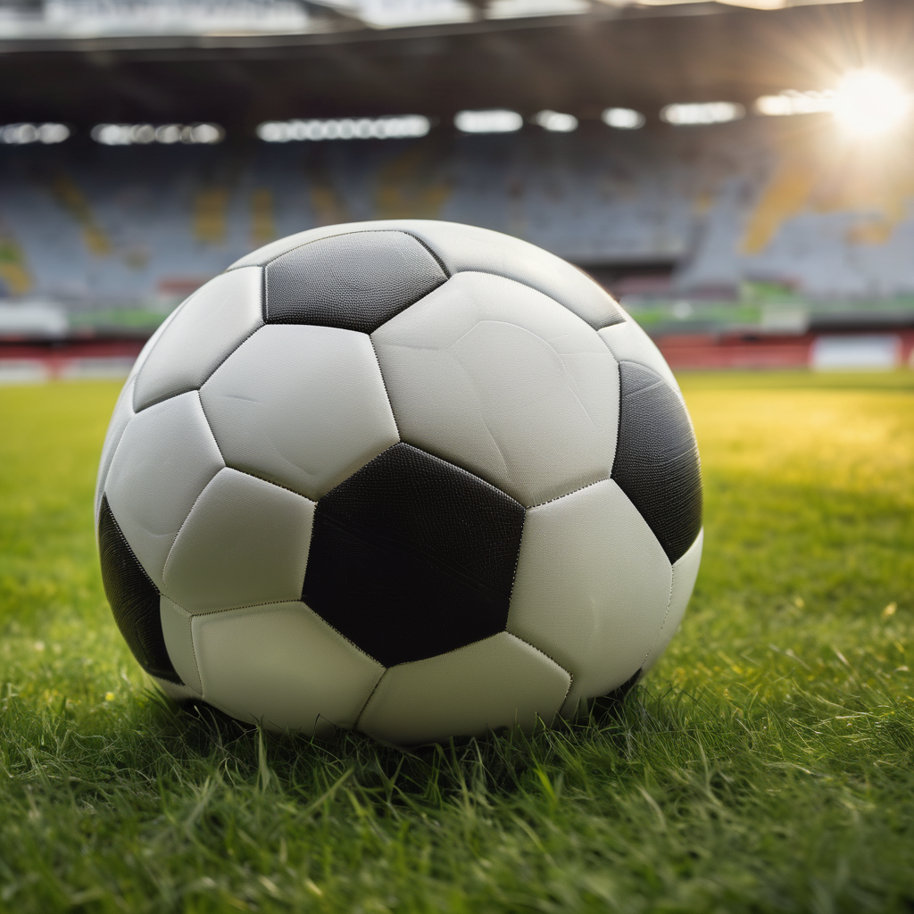 La Liga Showdown: Espanyol Eye Victory Against Getafe