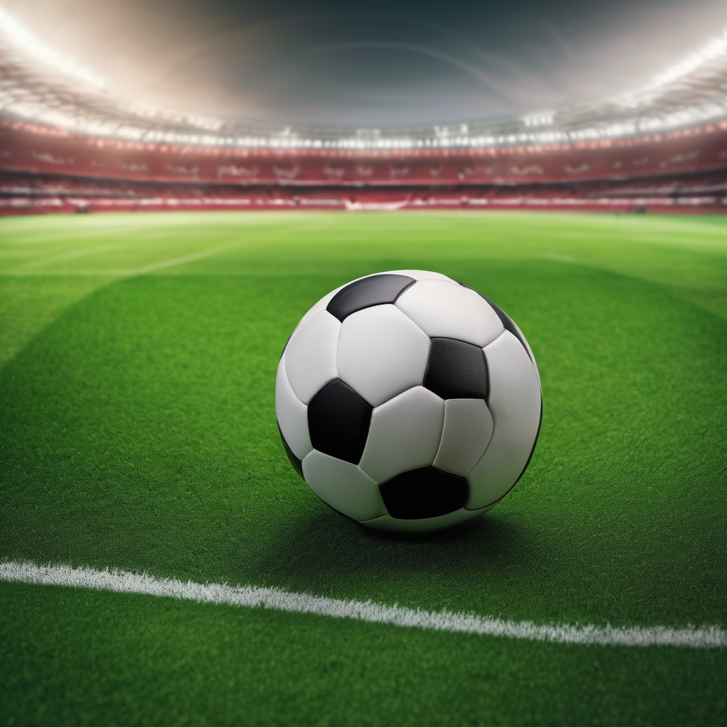 Arsenal Seek to Extend Title Push as Wolves Travel to the Emirates