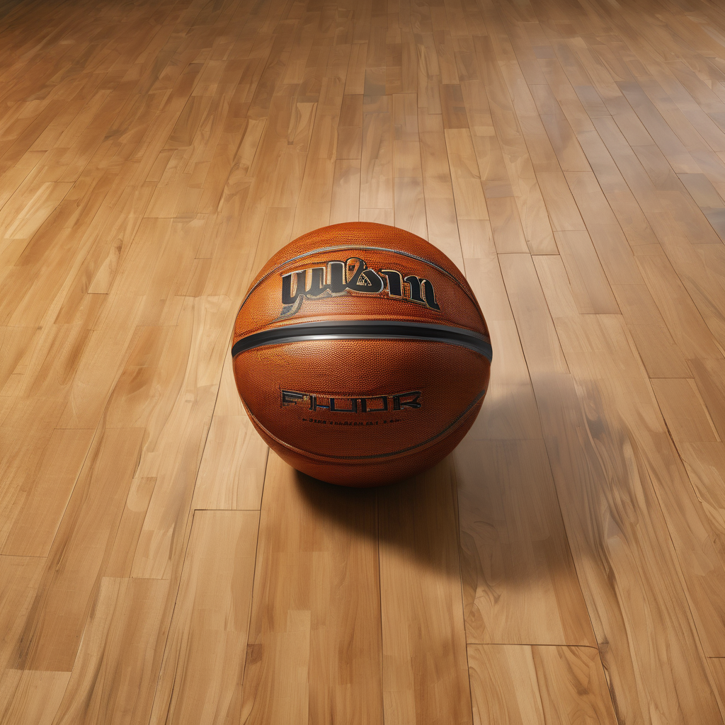 Elon Women's Basketball Preview: Home Showdown with Longwood at Schar Center