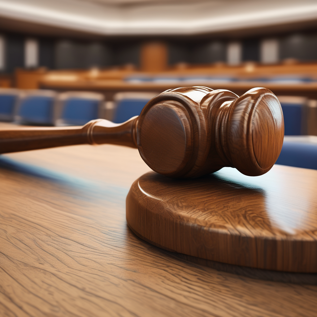 Fiji to Modernize Defence Act with Stronger Civilian Oversight