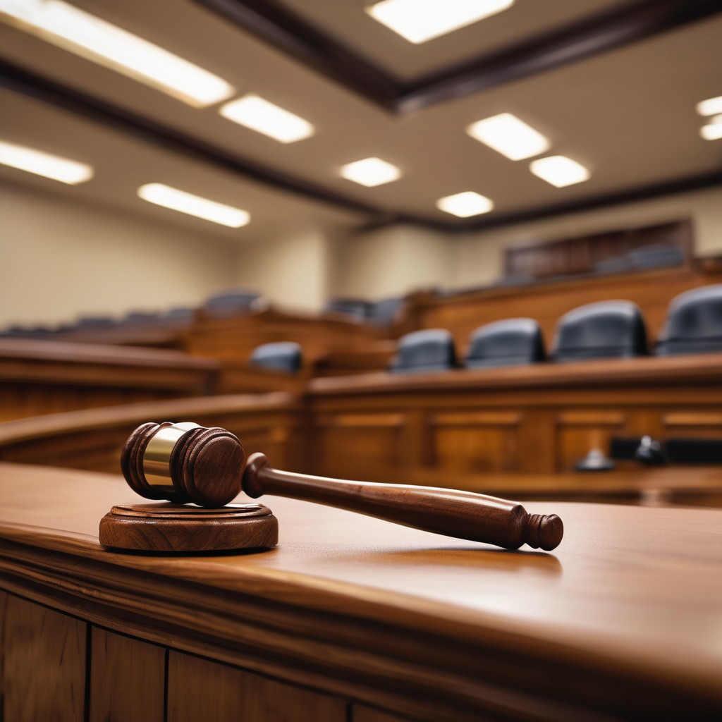 Fiji to Modernize Defence Act with Stronger Civilian Oversight