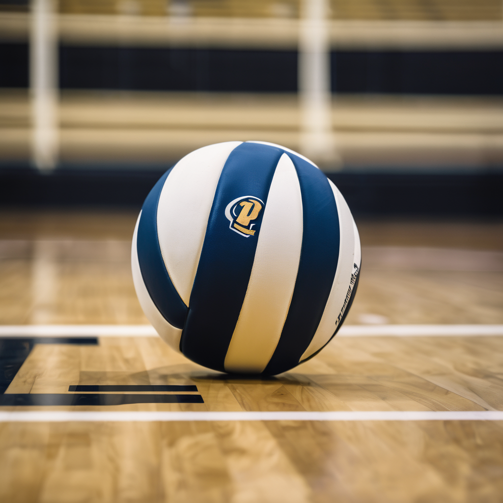 Purdue Volleyball Advances to Elite Eight for Sixth Time After Comeback Win Over SMU