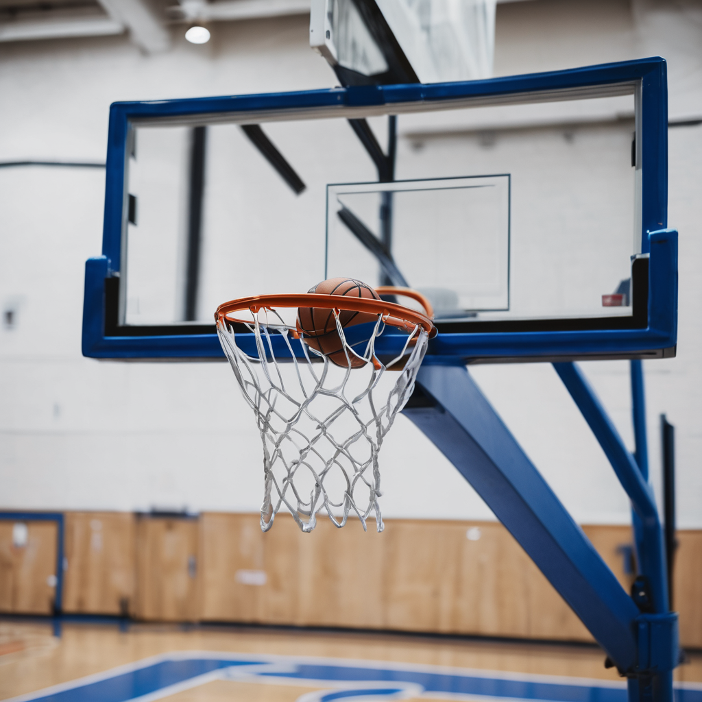 Creighton hosts Kansas State in pivotal non-conference showdown with home-court edge