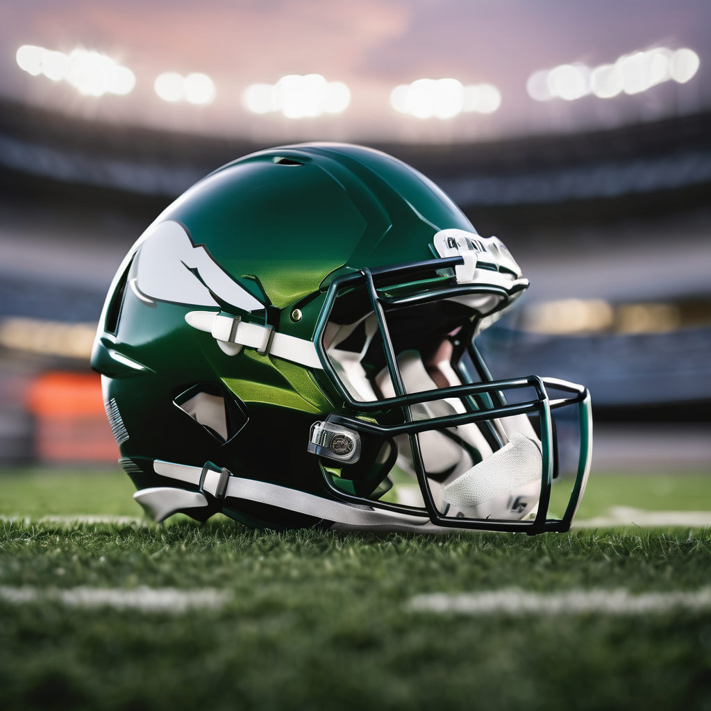 Wyatt's Injury Strains Packers' Inside Pass Rush