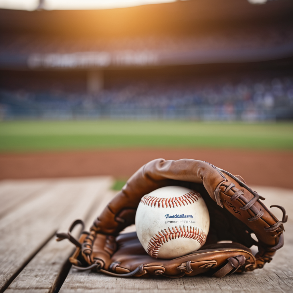 Kenley Jansen Signs with Tigers, Aims for 500 Saves in 2026