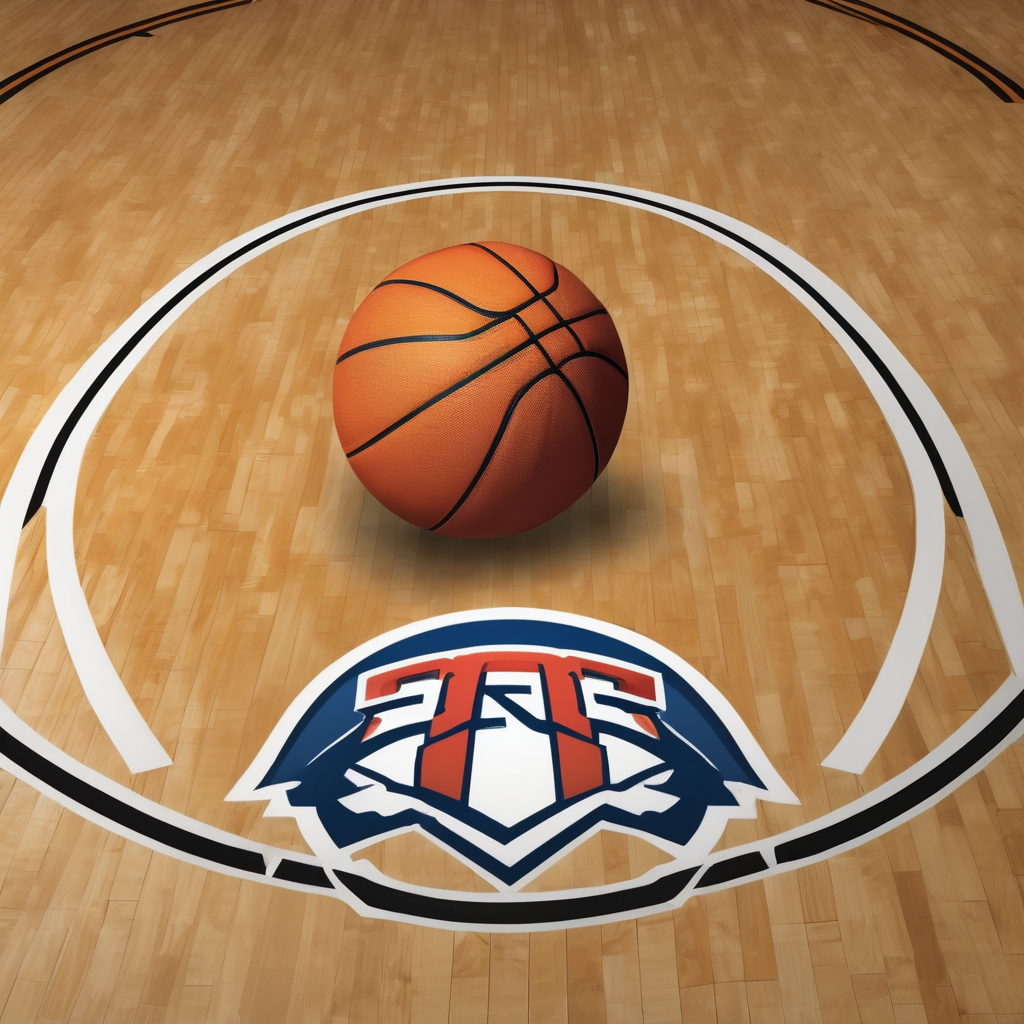 Providence Faces Butler in Big East Opener as Friars Seek Momentum