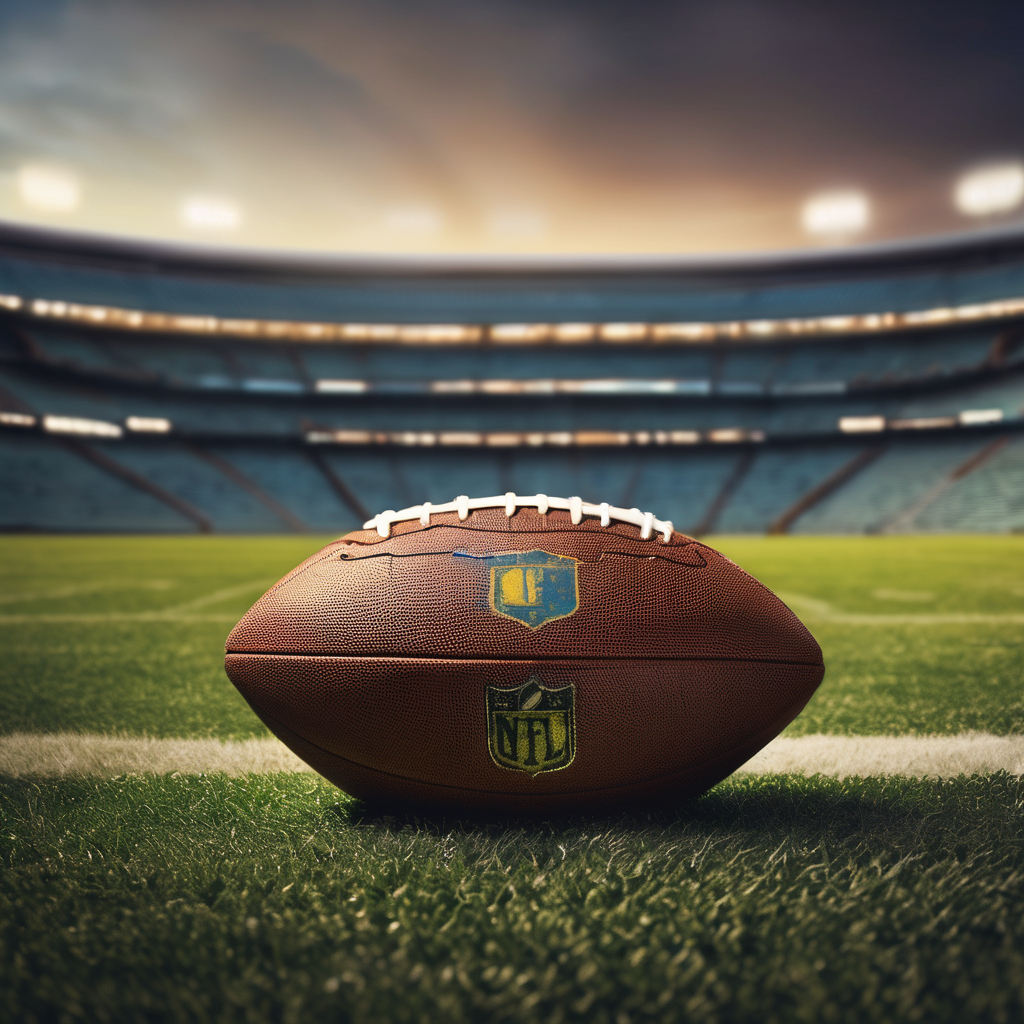 No. 3 Montana Hosts South Dakota in FCS Playoff Quarterfinal