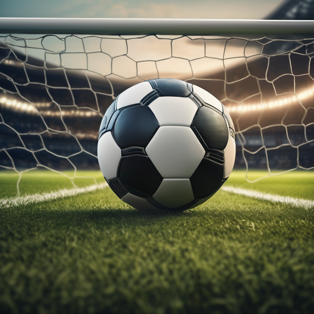 Atalanta's Hybrid Tactics Clash with Cagliari in Serie A