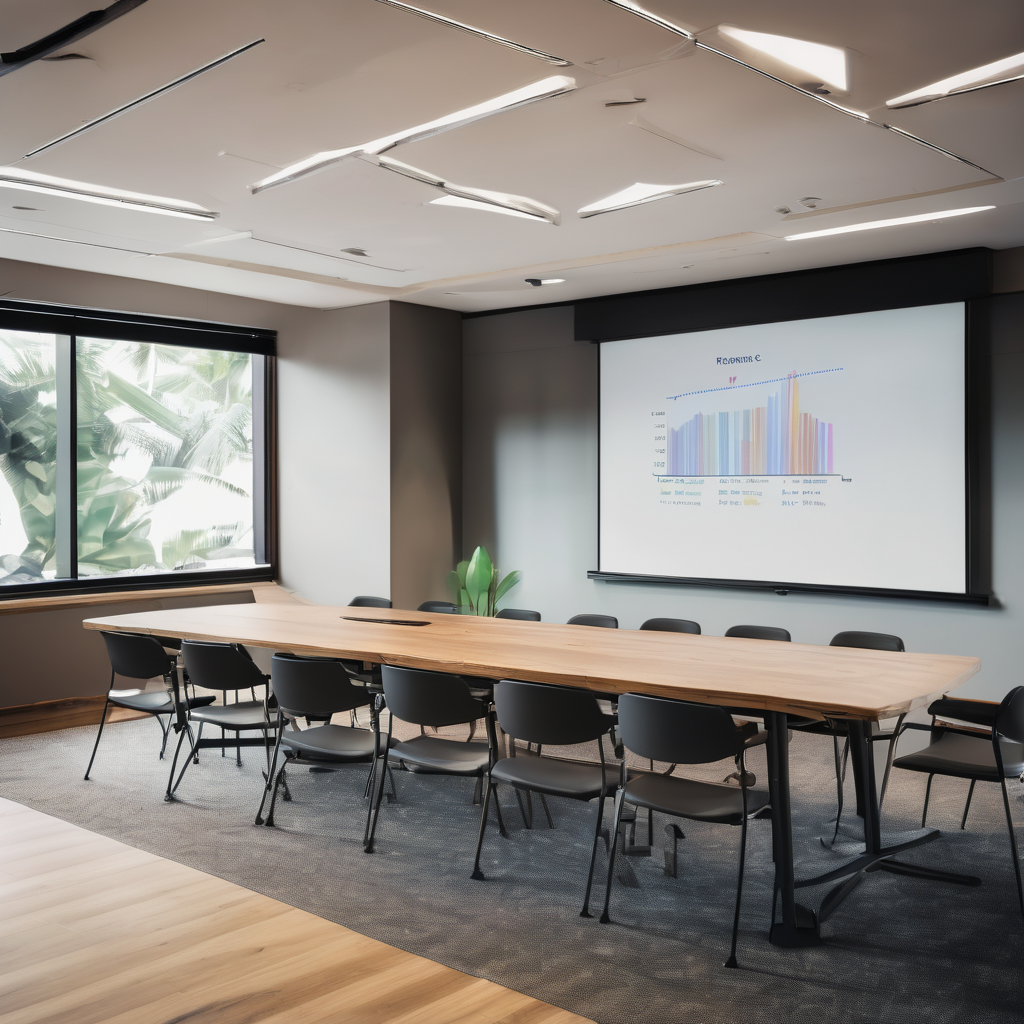 Fiji Education Congress Promotes Teacher Transformation and Continuous Professional Development