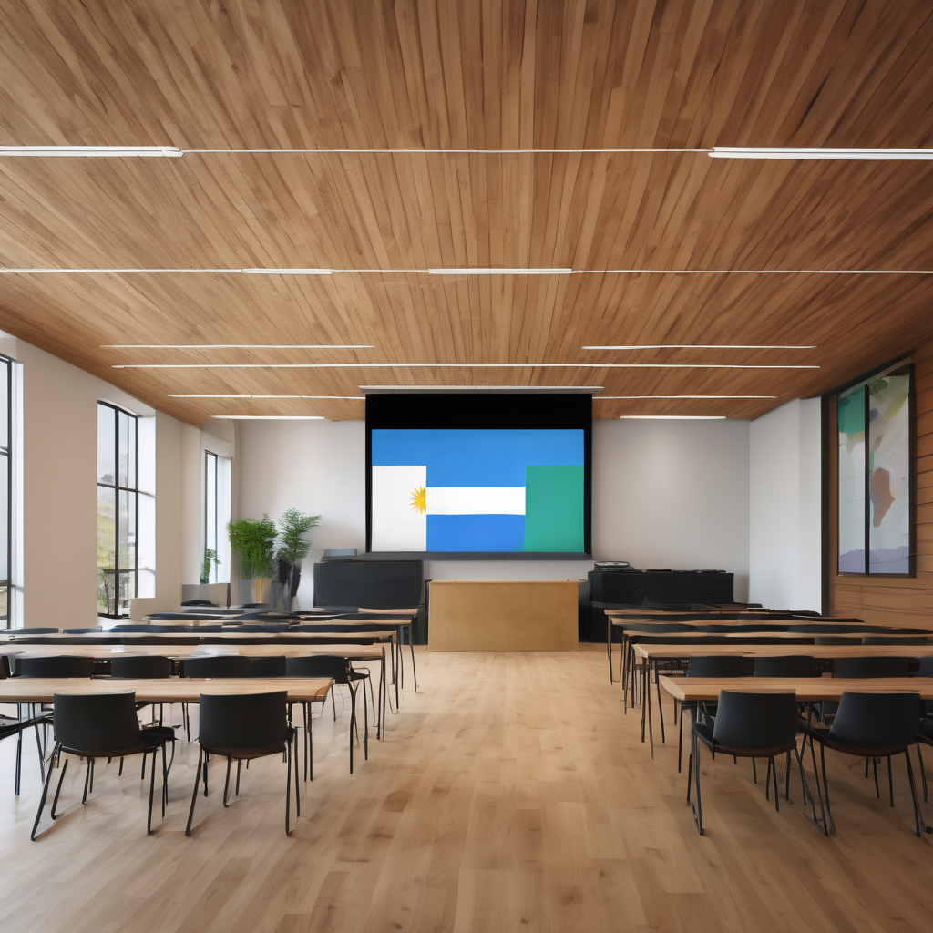 Fiji Education Congress Promotes Teacher Transformation and Continuous Professional Development