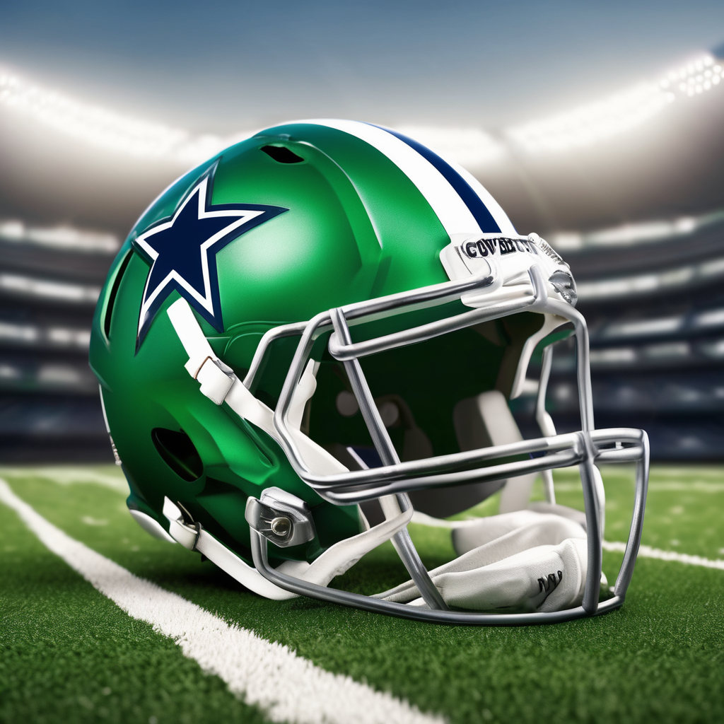 Dak Prescott’s Quiet Leadership to Bring Diggs Back for the Cowboys