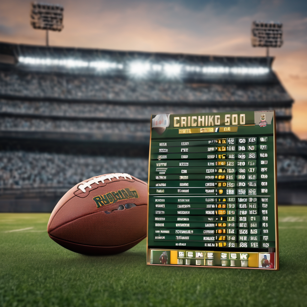 No. 11 Iowa Faces First-Ever Challenge at Lindenwood