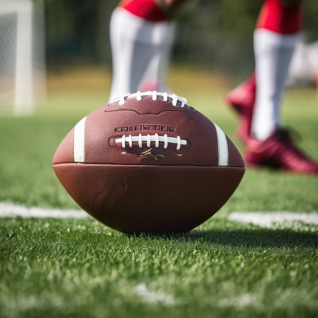 Packers Hope Josh Jacobs Returns to Practice Ahead of Broncos Showdown