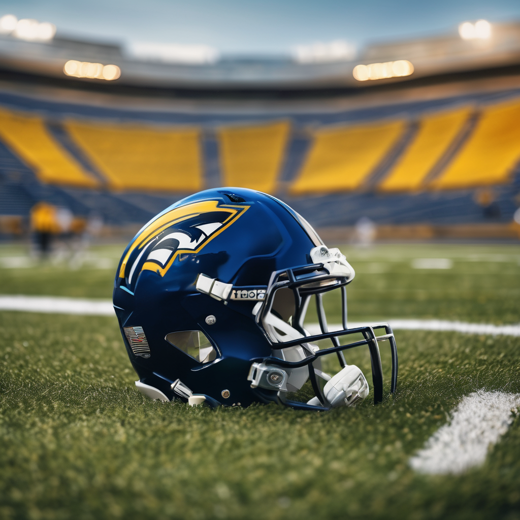 Toledo Rockets Seek Bounce-Back Win Against Robert Morris