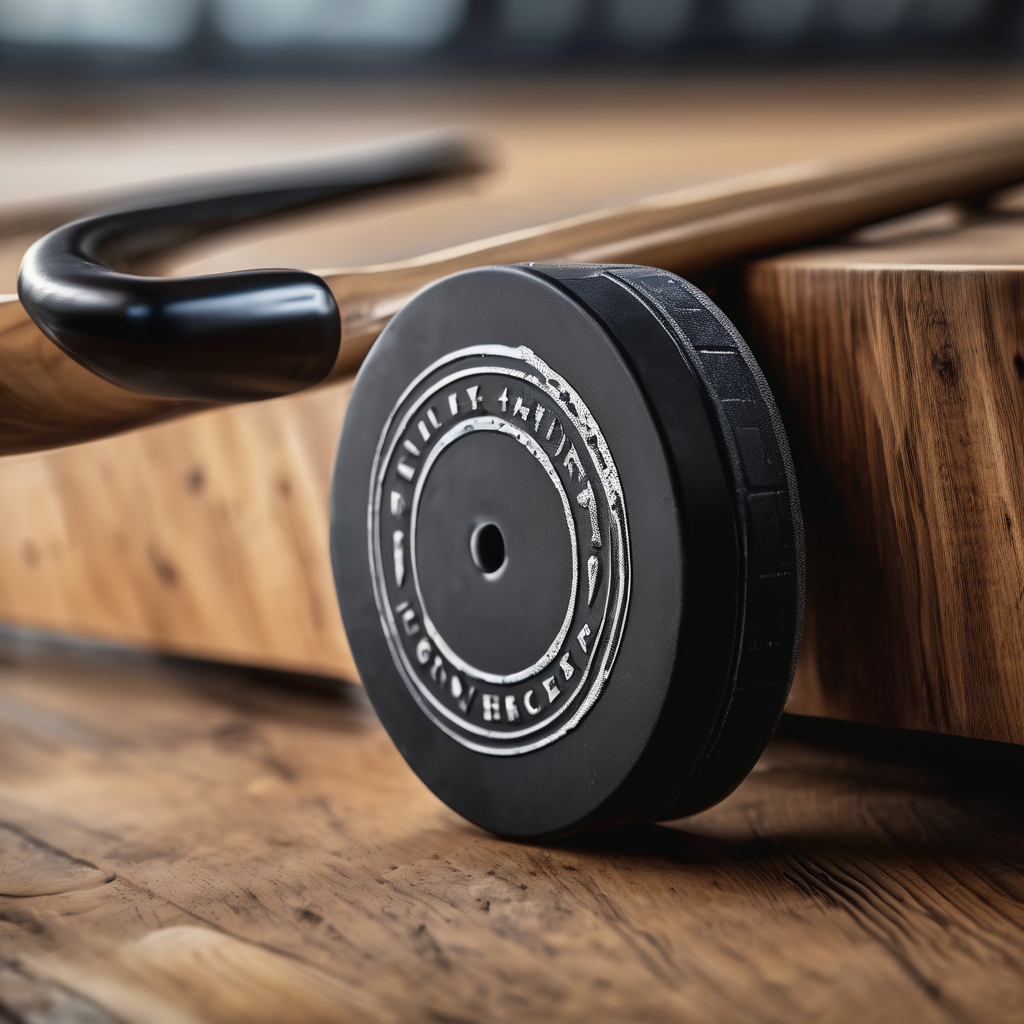 Wild snap Stars' 11-game point streak as Johansson shines