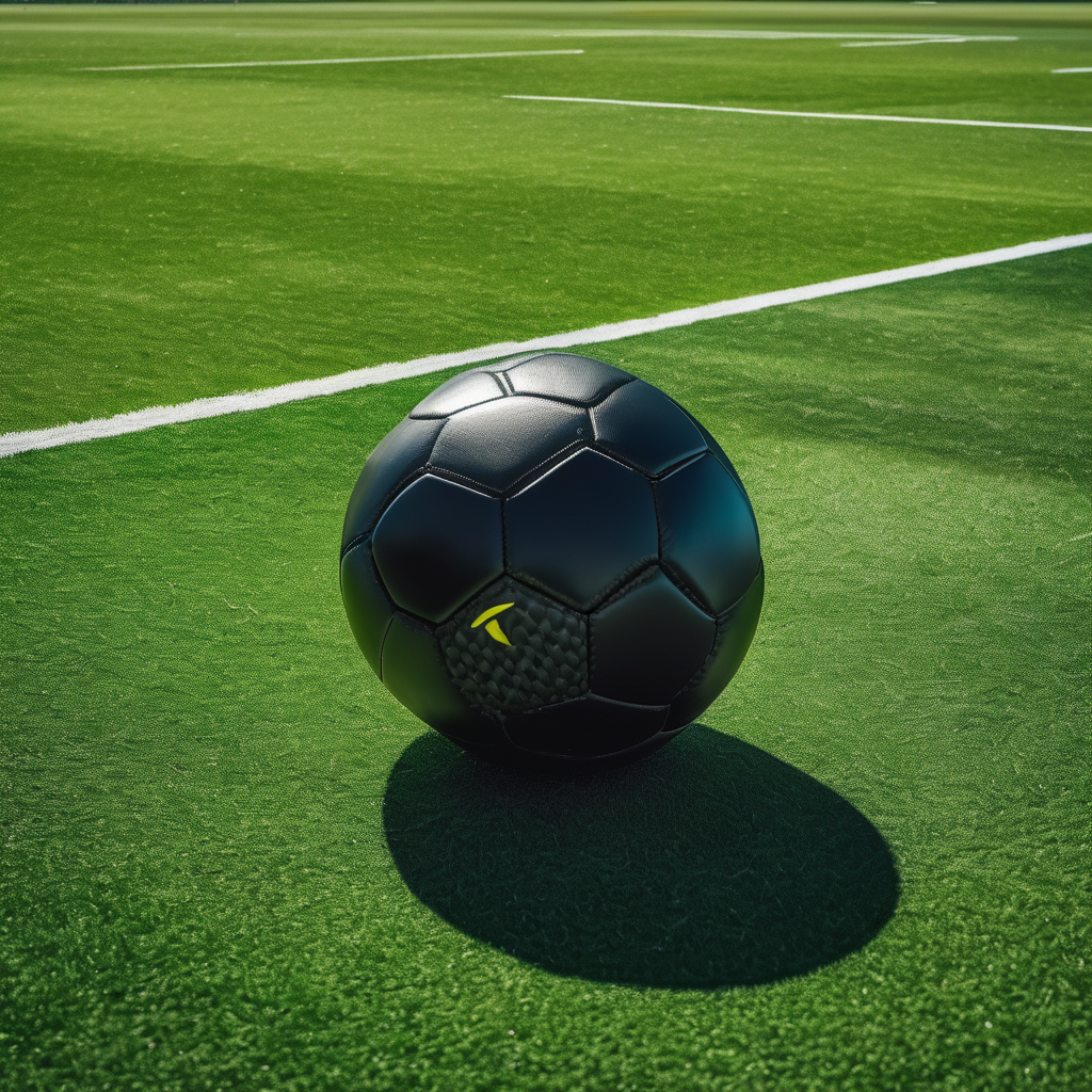 PSG edge Metz to stay top ahead of Intercontinental Cup final against Flamengo