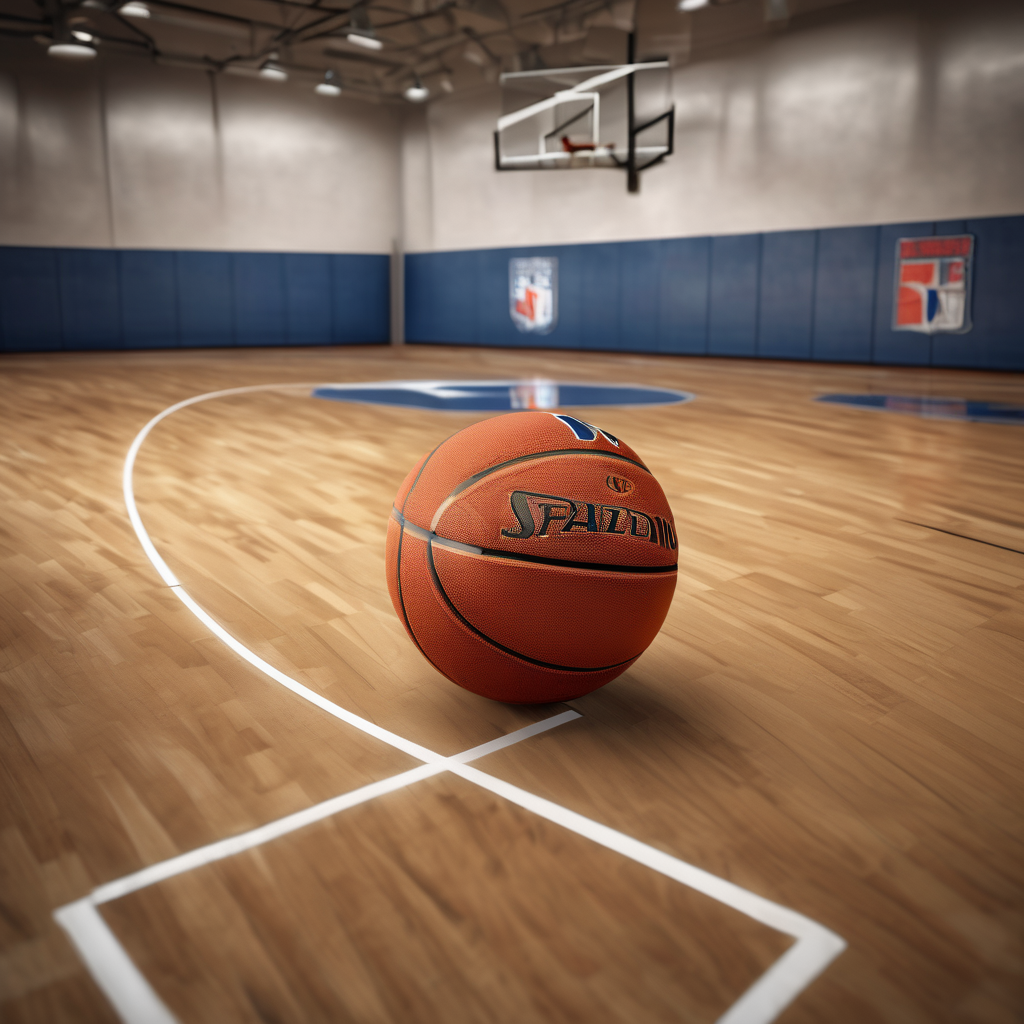 Tulsa vs New Mexico: Offense Meets Defense in a Saturday College Basketball Showdown