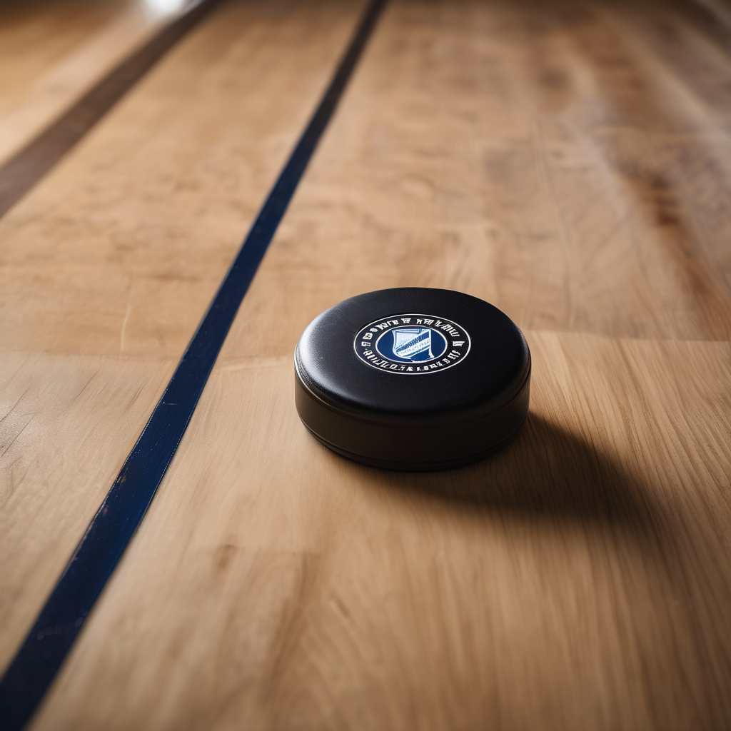 Horvat Day-to-Day as Islanders Face Lightning on Hall of Fame Night