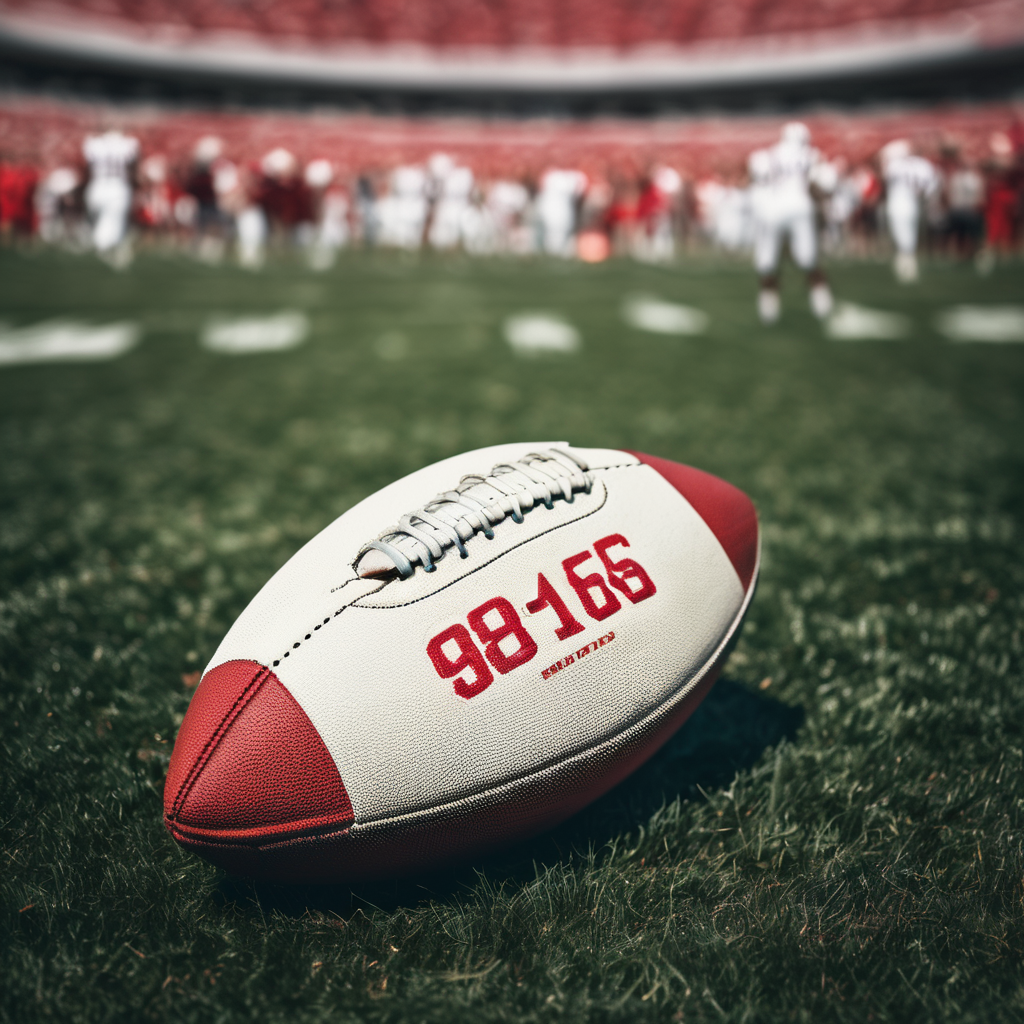 Can the Privateers Shock No. 8 Houston in a High-Stakes Showdown?