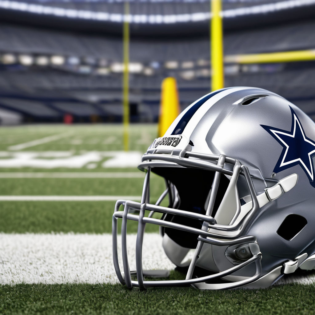 Trevon Diggs Returns for Cowboys Amid 2026 Contract Uncertainty