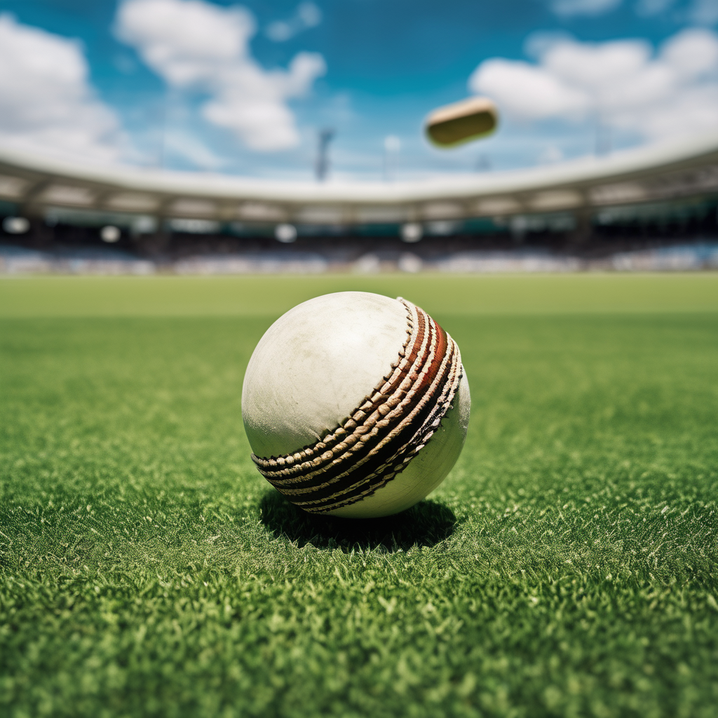 Khawaja Set for Adelaide Ashes Test as He Turns 39