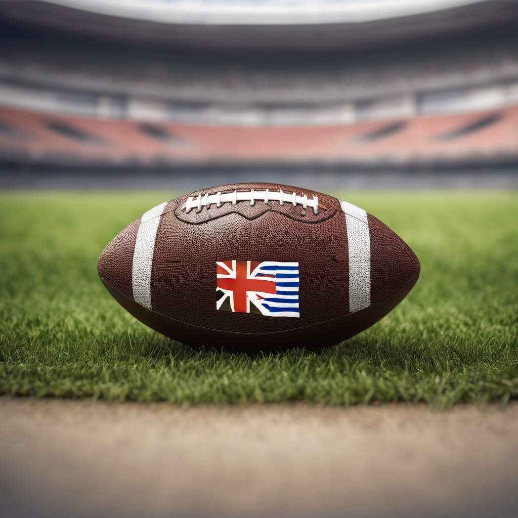 Can McCaffrey Reach 1,000/1,000 Yards Amid Illness?