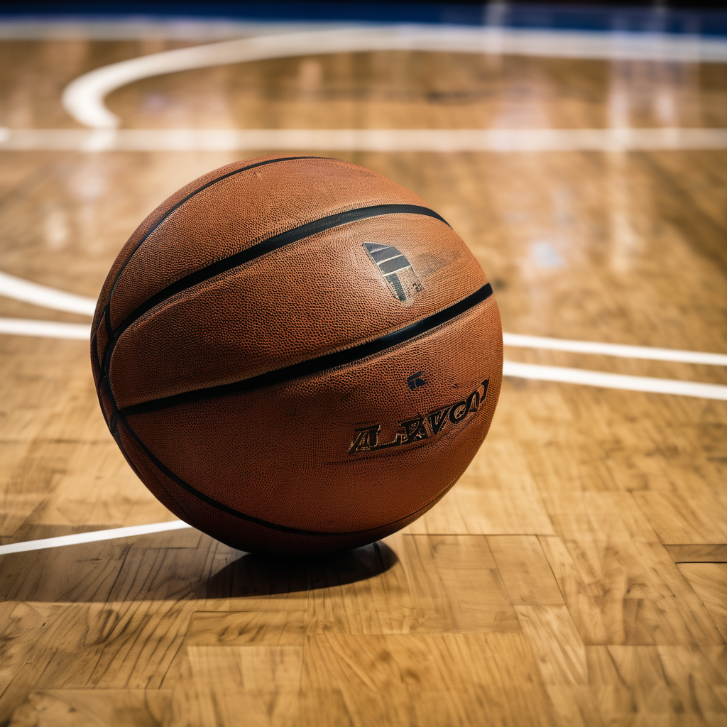 Notre Dame Rolls Past Evansville at Purcell Pavilion