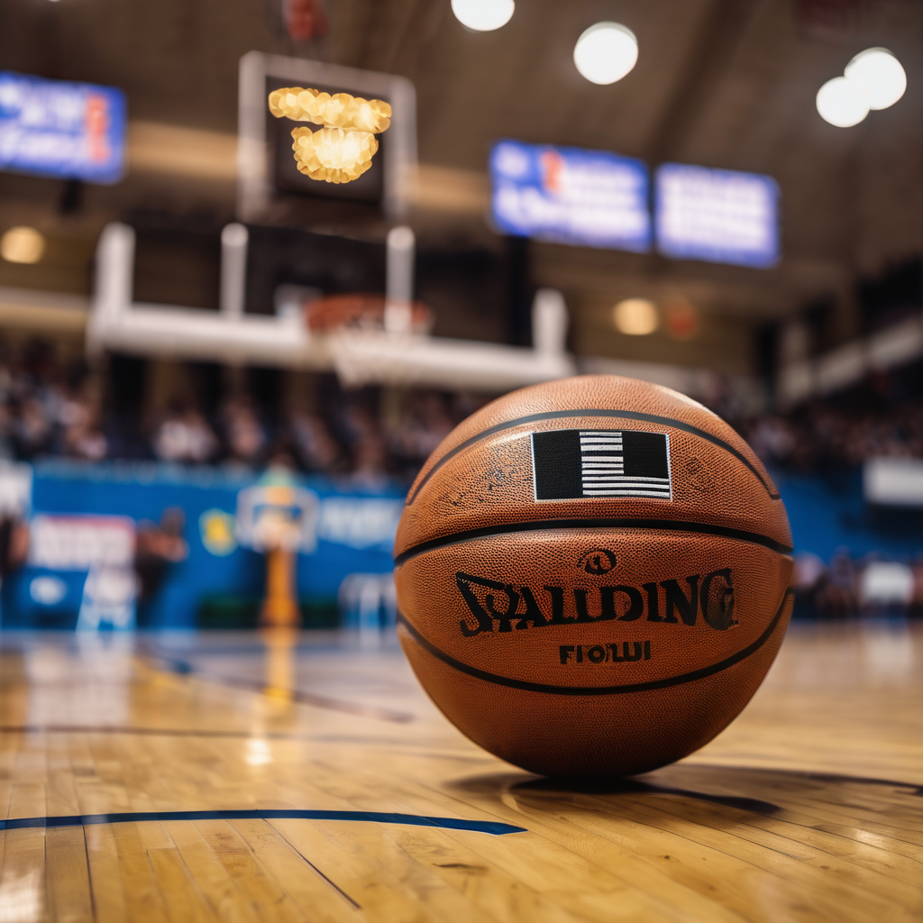 Steph Curry’s Comeback Sparks Emirates Cup Semifinals Showdown