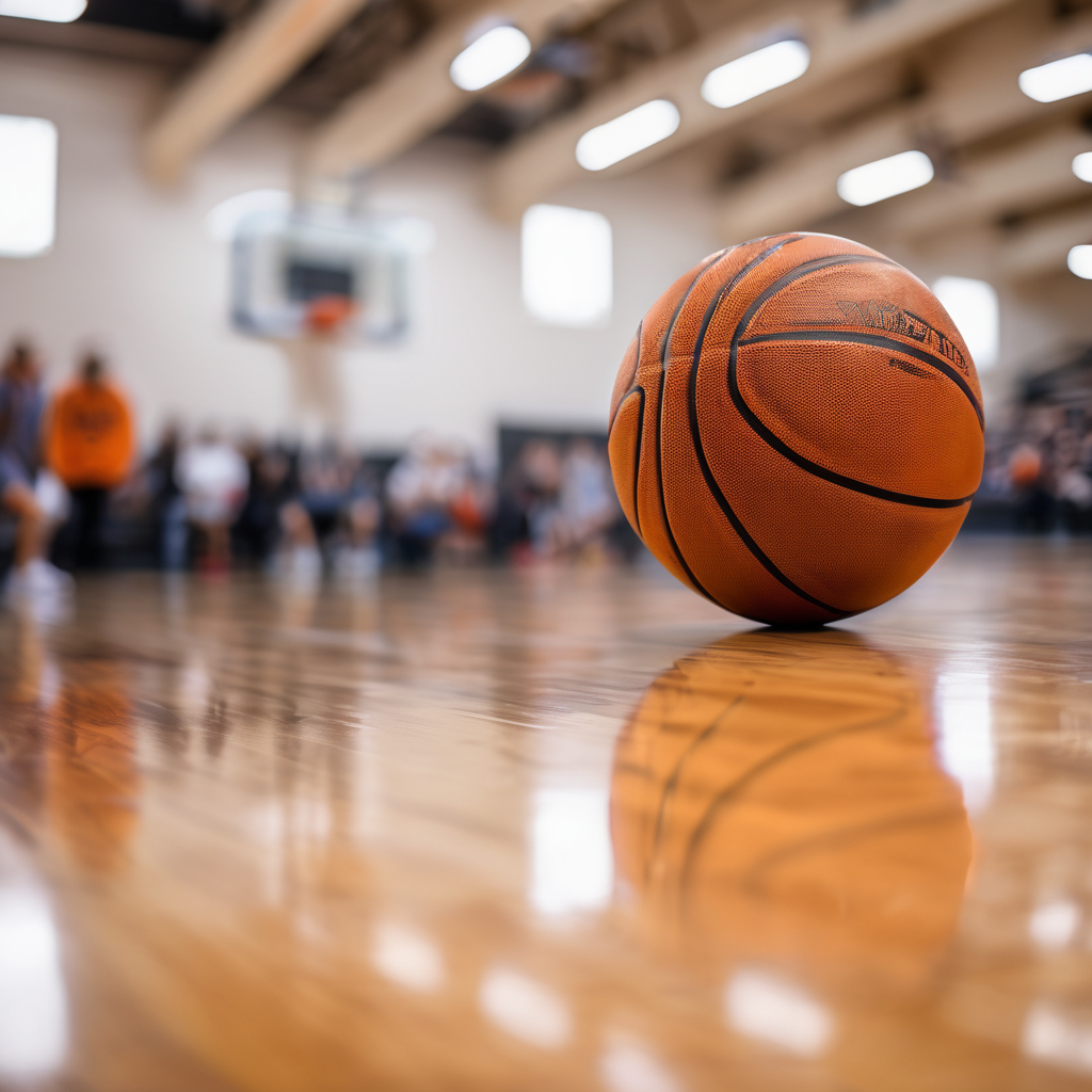 Butler Women's Basketball Blasts Indiana State as Mallory Miller Scores Career-High 16