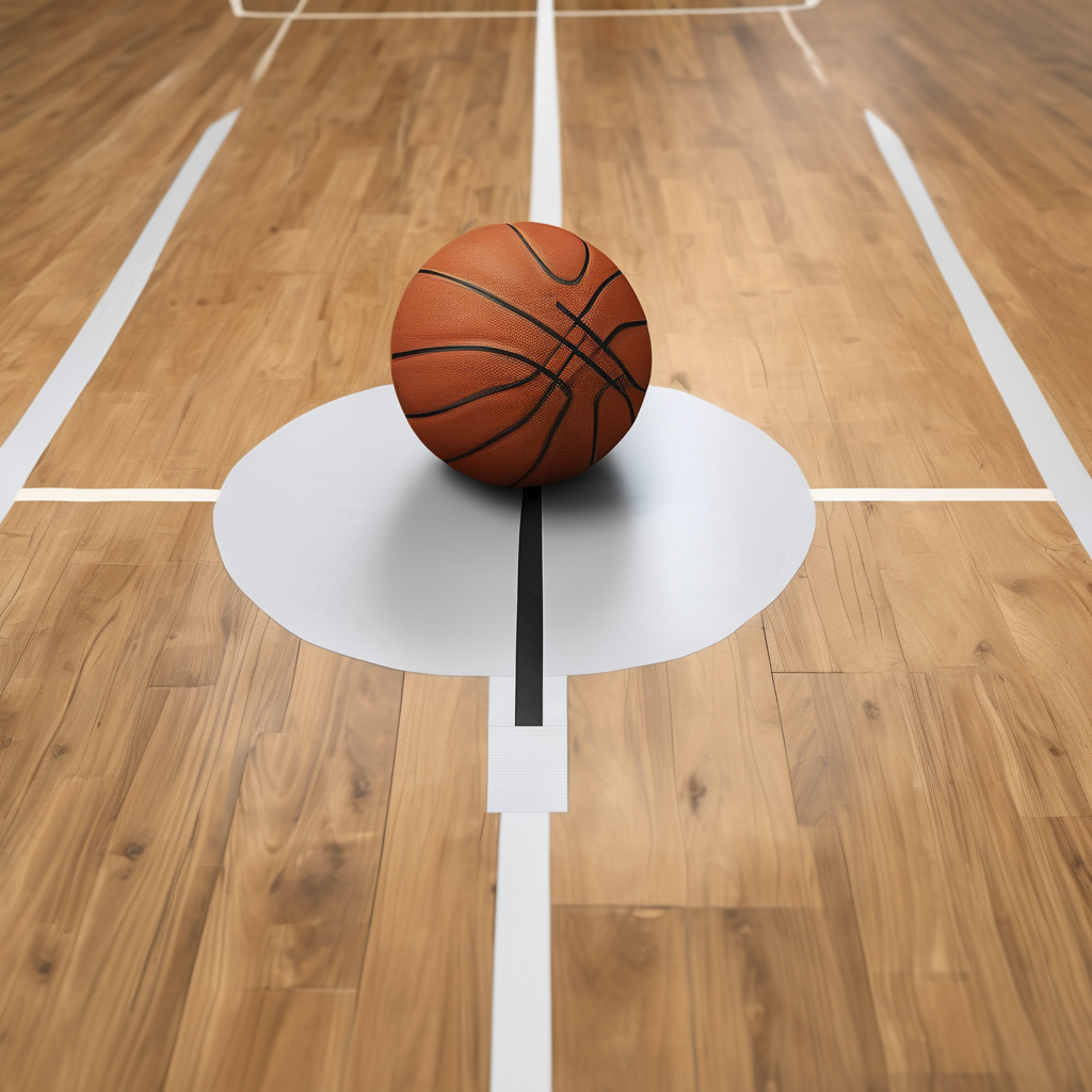 Mobley Out 2–4 Weeks with Calf Strain, Cavaliers Face Rotation Shake-Up