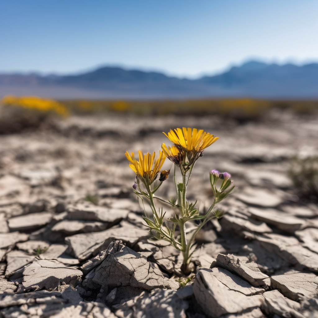 Colorado Braces for Red Flag Fire Weather Across the Front Range