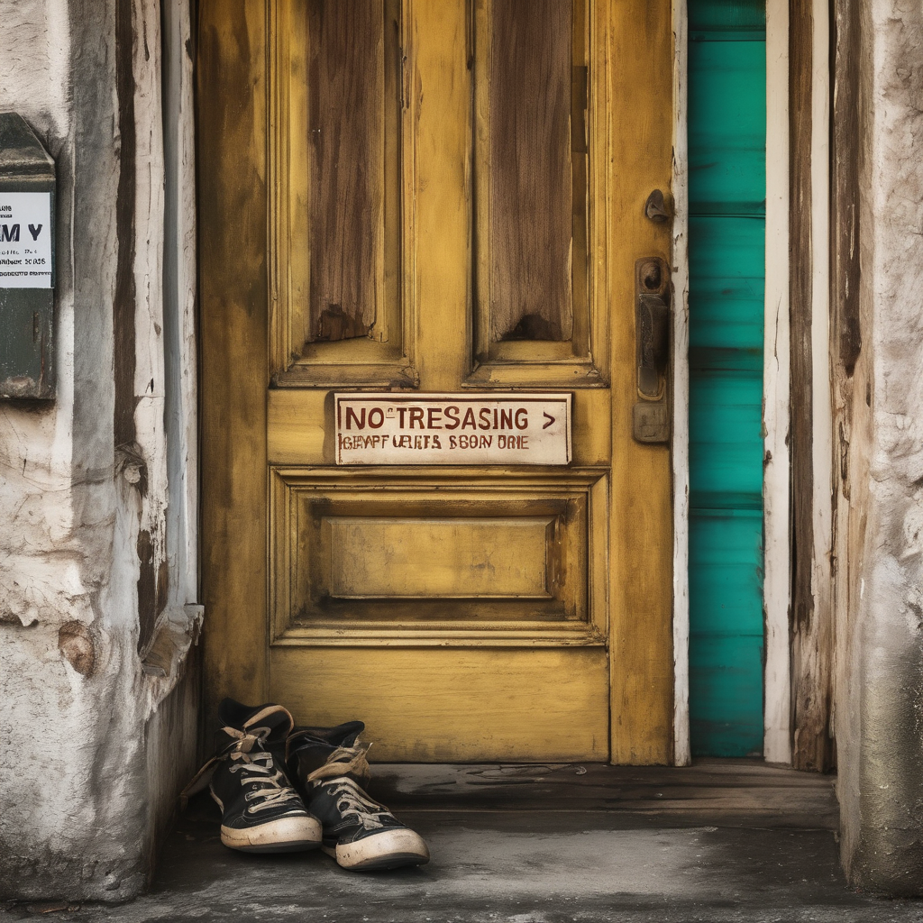 Fear of Immigration Raids Spreads Across Immigrant Communities