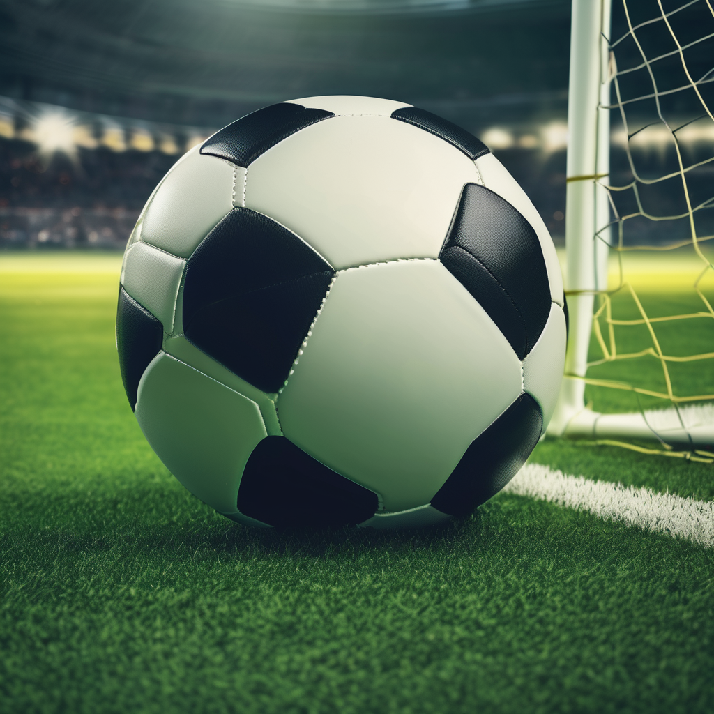 Odegaard Teases Arsenal Momentum as Jesus Returns and Youth Debut Ahead of Wolves Clash