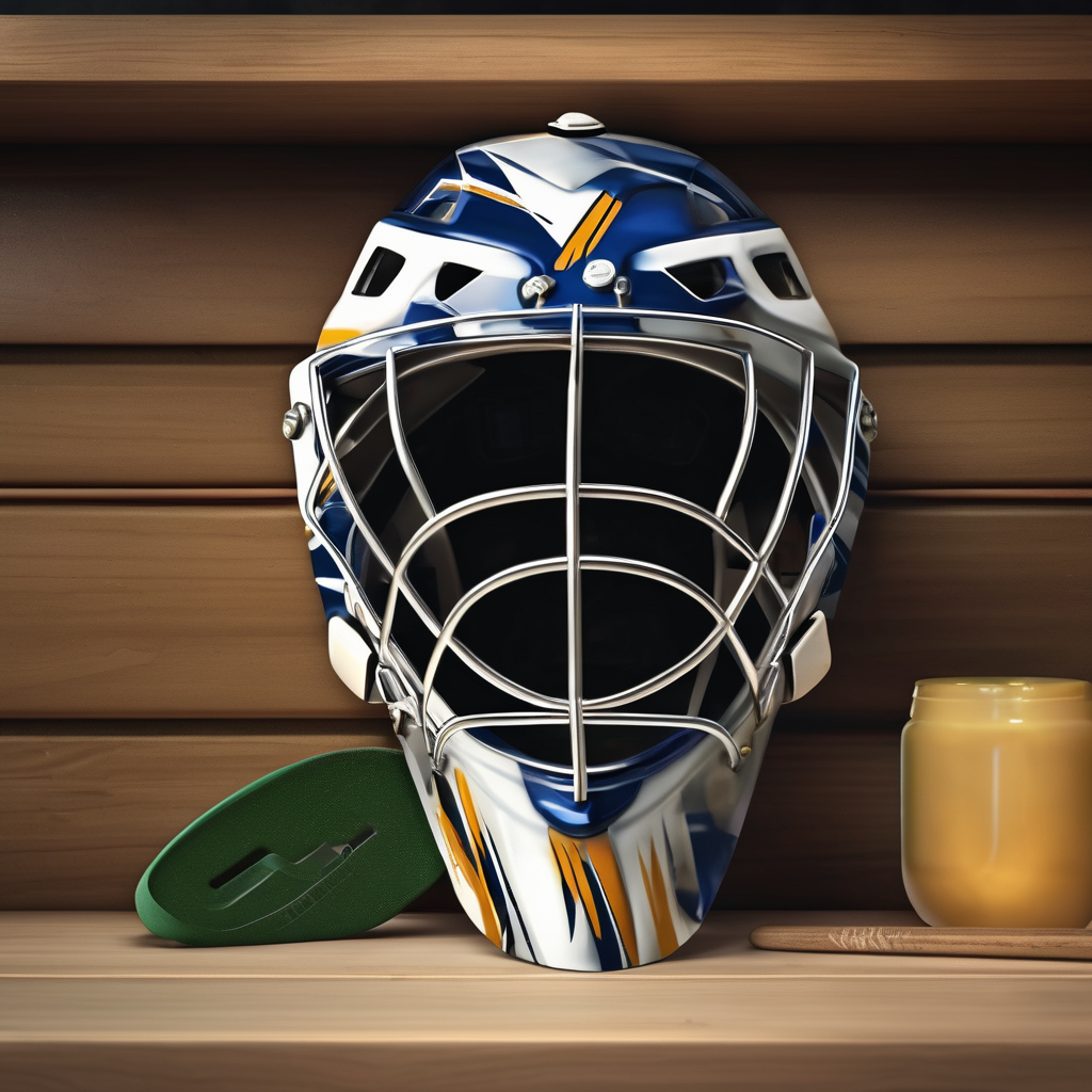 Oilers Acquire Tristan Jarry: Goaltending Gamble for Stanley Cup Push