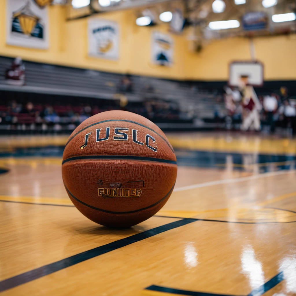 JuJu Watkins Out for USC's 2025-26 Season, Eyes Team USA Return and 2026 WNBA Draft