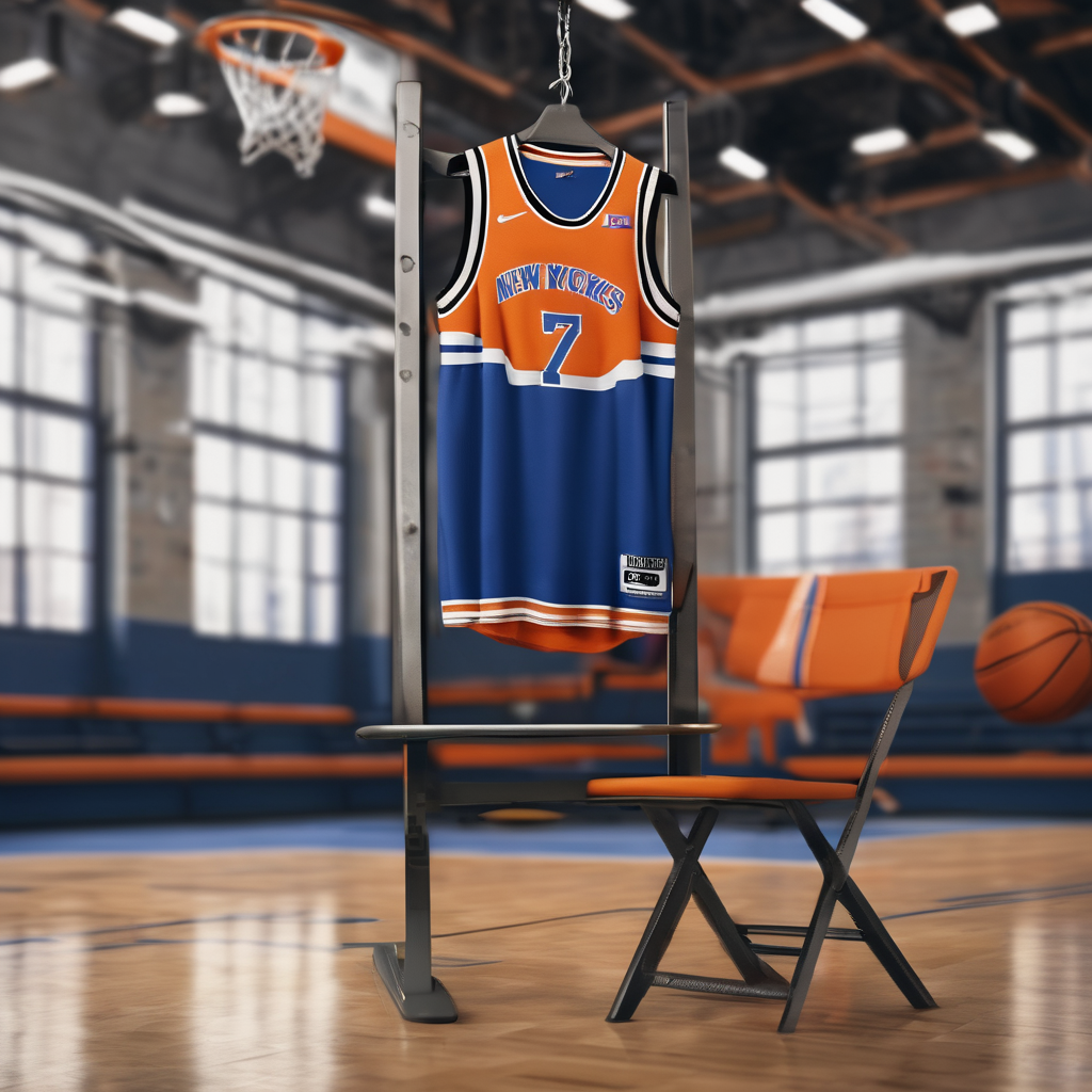 Knicks Stay on Thibodeau's Path Under Mike Brown, Van Gundy Says