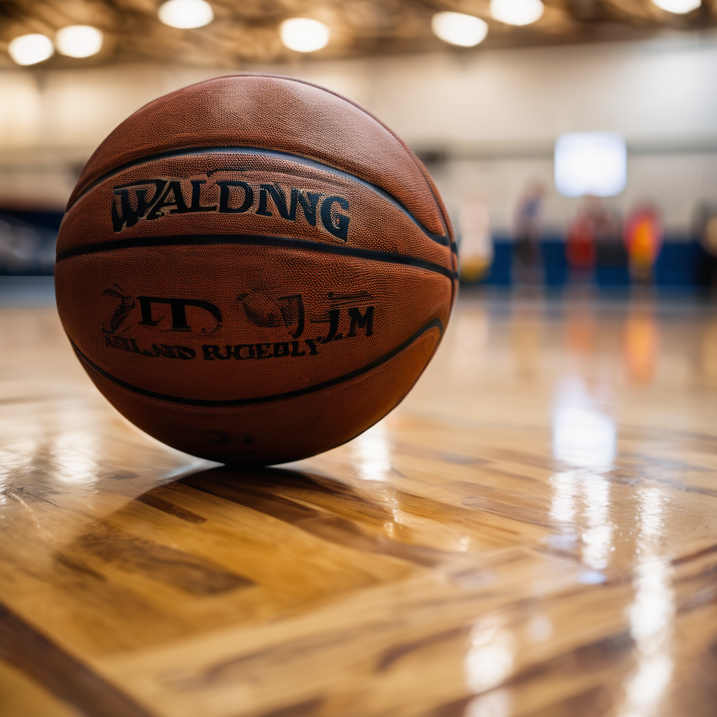 Cleveland Hoops Showdown: Buckeyes and Bobcats Take on Bonnies and Mountaineers in Saturday Doubleheader