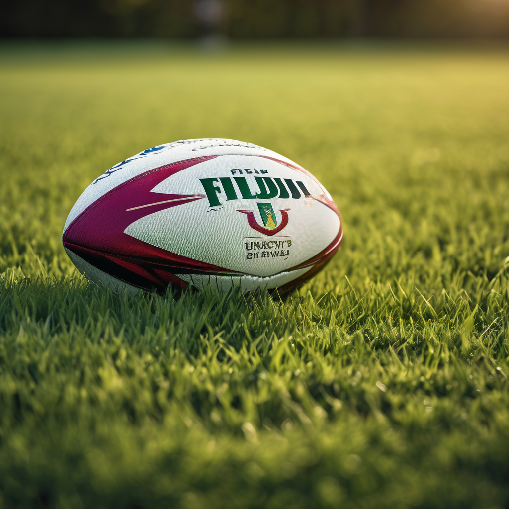 Army Green Ends Long Drought with Historic Wairiki 7s Triumph