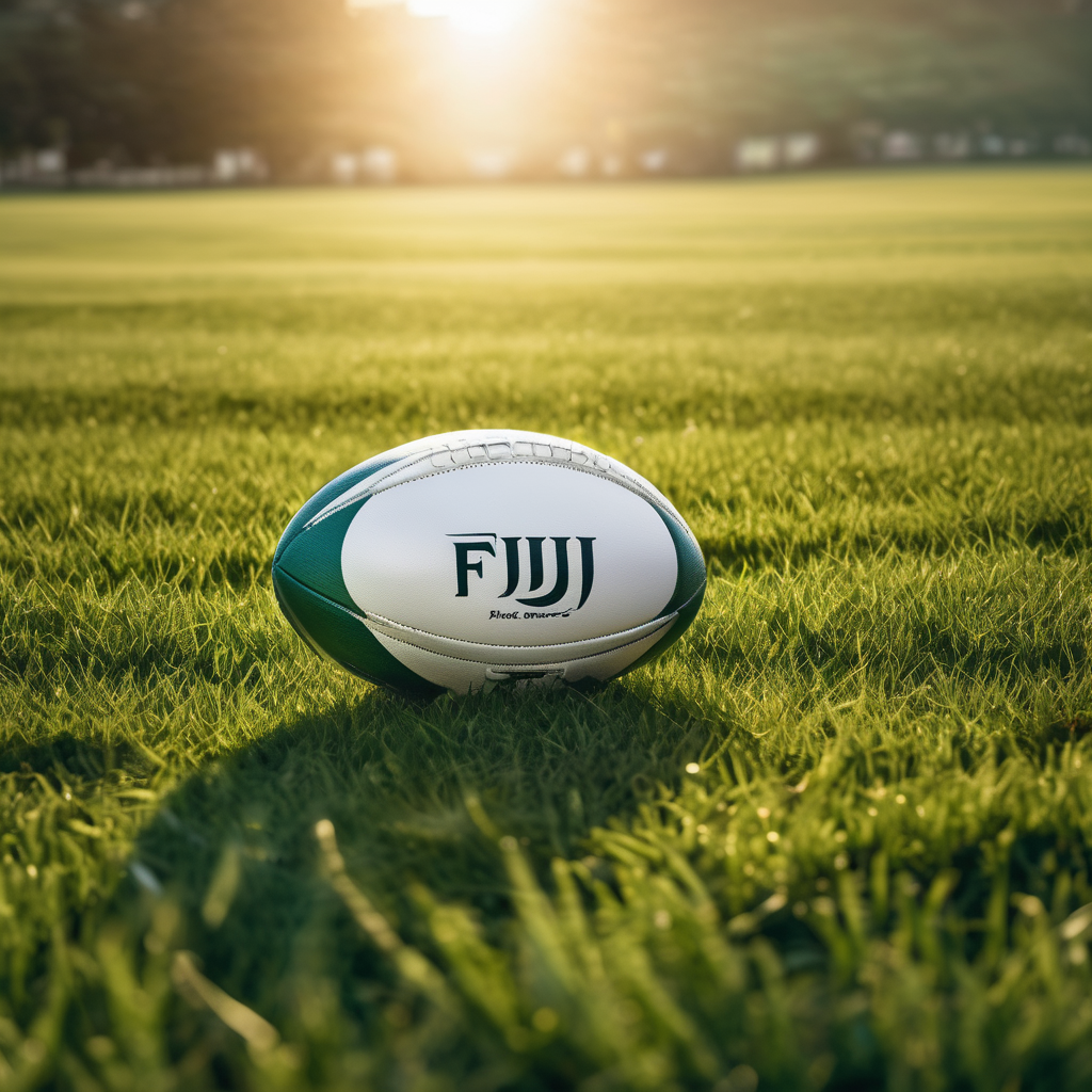 Army Green Ends Long Drought with Historic Wairiki 7s Triumph