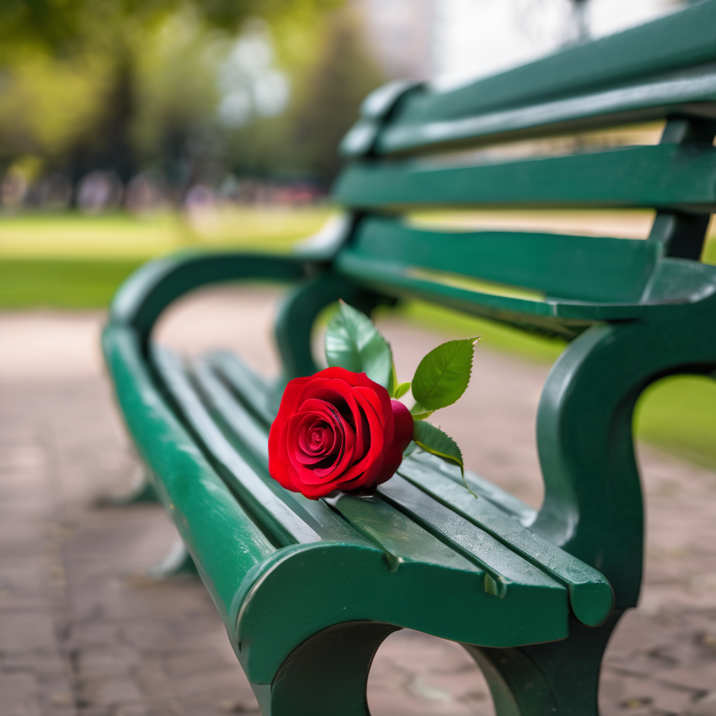 Capitol Push for Gun Reform After Sandy Hook Anniversary