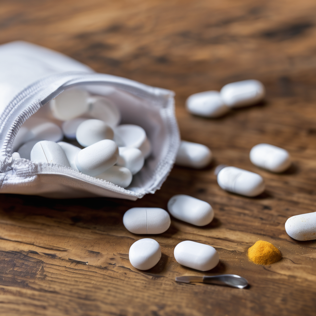 Providence College Overdose Incident: Seven Students Survive Suspected Fentanyl-Contaminated Cocaine